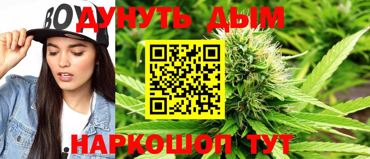 Канабис семена Шали